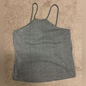 Guess top
